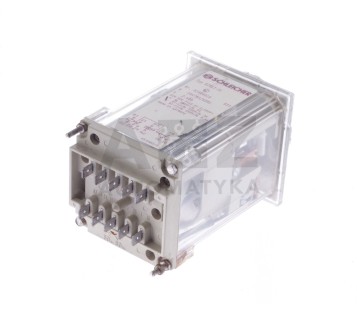 SCHLEICHER DZN12-SL DZN12SL  02408010 