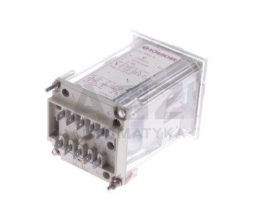 SCHLEICHER DZN12-SL DZN12SL  02408010 