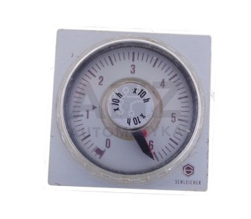 SCHLEICHER DZN12-SL DZN12SL  02408010 