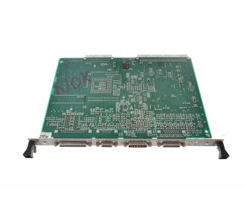 NUM RS 232 C FC200 201 934 FC200201934 NOK