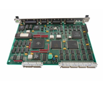 NUM RS 232 C FC200 201 934 FC200201934 NOK