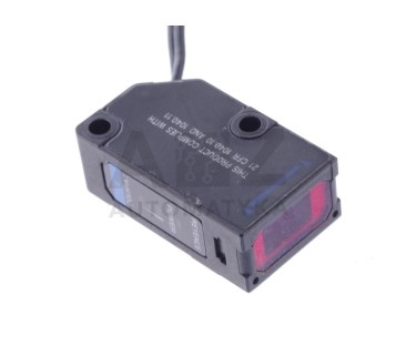 KEYENCE POWER LV-H100 LVH100 