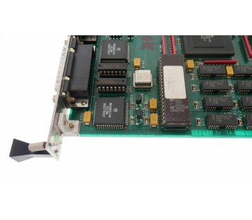 NUM RS 232 C FC200 201 934 FC200201934 NOK