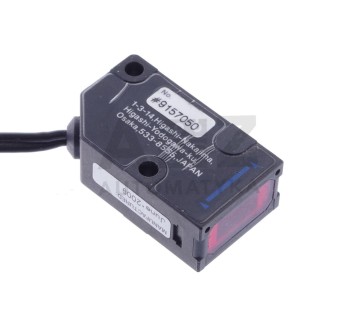 KEYENCE POWER LV-H100 LVH100 