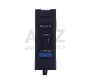 KEYENCE POWER LV-H100 LVH100 