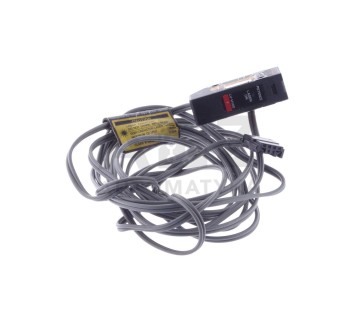 KEYENCE POWER LV-H100 LVH100 