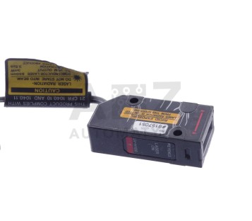 KEYENCE POWER LV-H100 LVH100 