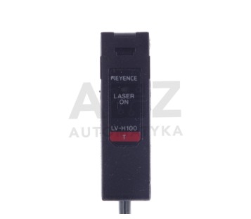 KEYENCE POWER LV-H100 LVH100 