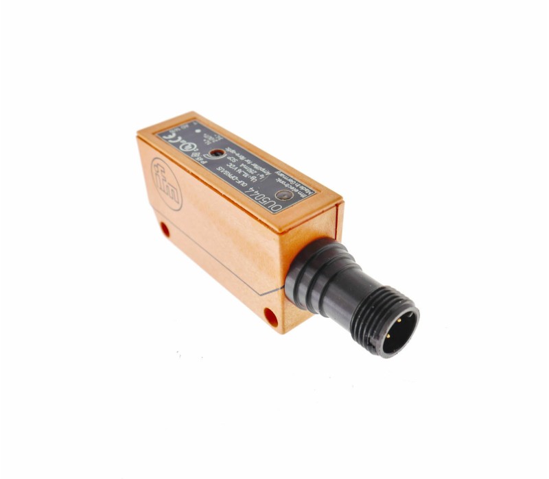 IFM OU5044 OUF-DPKG/US