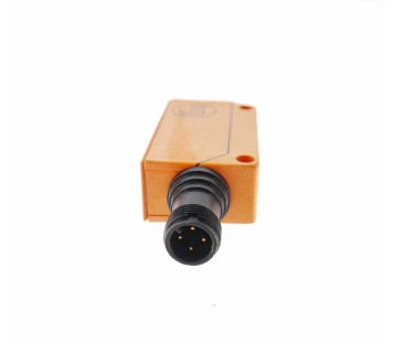 IFM OU5044 OUF-DPKG/US