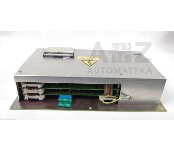 LINDE VS 1000  VS1000 SIEMENS VS 1000 LINDE