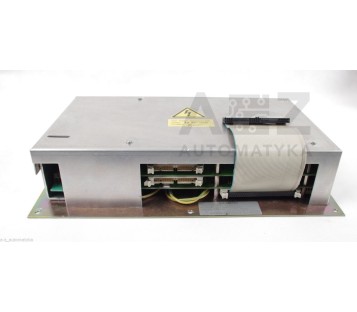 LINDE VS 1000  VS1000 SIEMENS VS 1000 LINDE