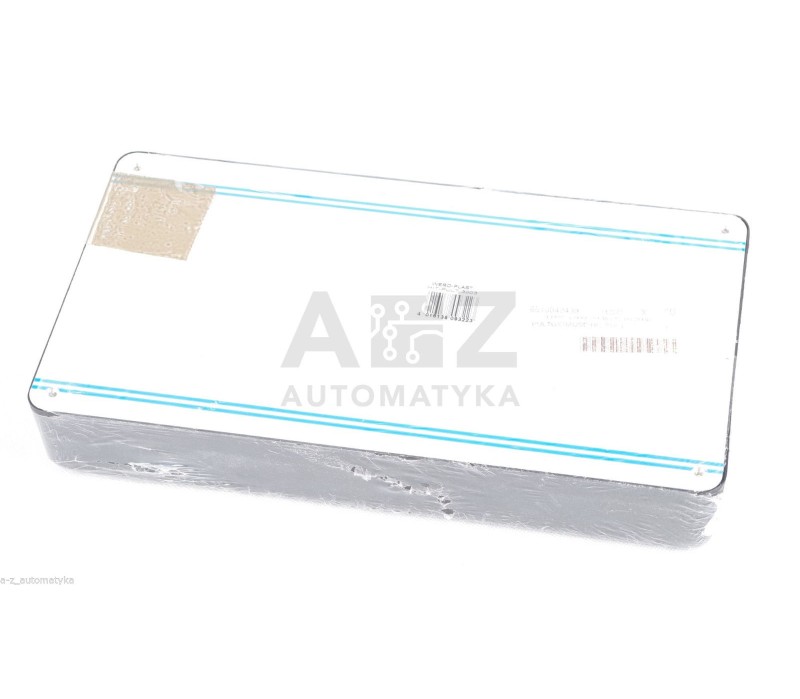 WERO-PLAST WEROPLAST HIT-PLUT 3003 HITPLUT3003 ! NEW !