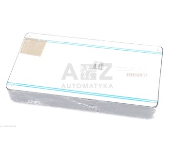 WERO-PLAST WEROPLAST HIT-PLUT 3003 HITPLUT3003 ! NEW !