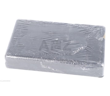 WERO-PLAST WEROPLAST HIT-PLUT 3003 HITPLUT3003 ! NEW !