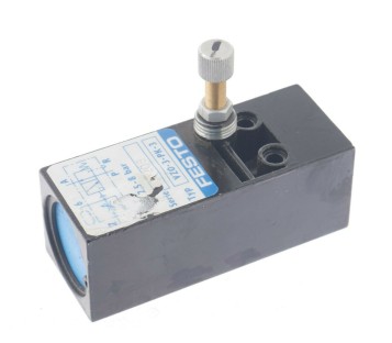 FESTO VZ0-3-PK-3 VZ03PK3 