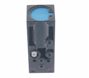 FESTO VZ0-3-PK-3 VZ03PK3 