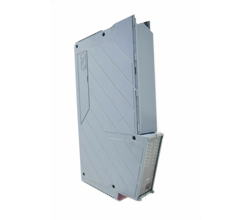 B&R 2DI425.6  BROKEN CASE