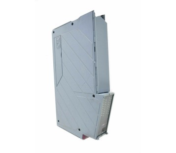 B&R 2DI425.6  BROKEN CASE