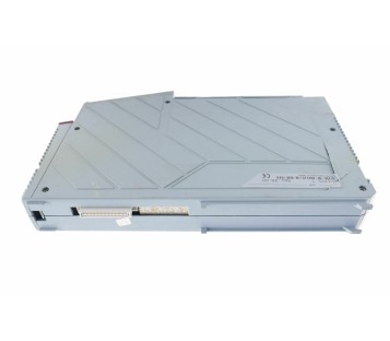 B&R 2DI425.6  BROKEN CASE