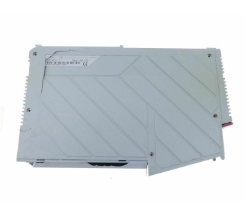 B&R 2DI425.6  BROKEN CASE