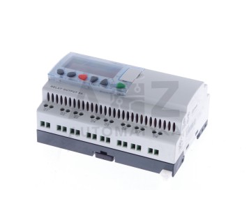 CROUZET MILENIUM 3 CD20 88 970 051 88970051