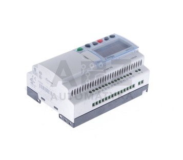 CROUZET MILENIUM 3 CD20 88 970 051 88970051