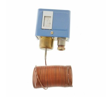 SIEMENS SICLIMAT 6FL 1100-4 BA10 6FL11004BA10