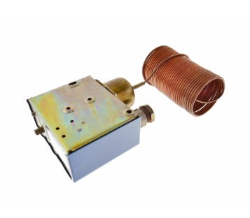 SIEMENS SICLIMAT 6FL 1100-4 BA10 6FL11004BA10