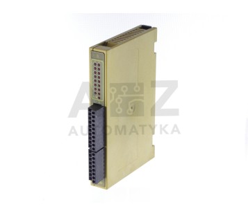 PILZ EA4 C-P8-EA4   CP8EA4 306176 