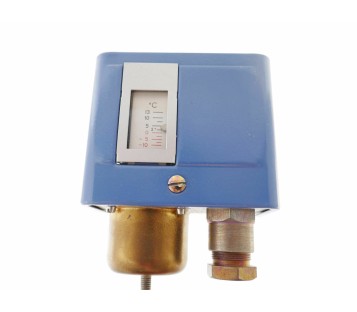 SIEMENS SICLIMAT 6FL 1100-4 BA10 6FL11004BA10