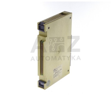 PILZ EA4 C-P8-EA4   CP8EA4 306176 