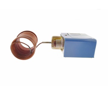 SIEMENS SICLIMAT 6FL 1100-4 BA10 6FL11004BA10