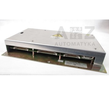 LINDE VS 2000 VS2000 SIEMENS AG VS 2000 LINDE VERSION: C7