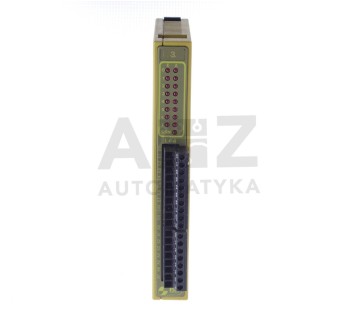 PILZ EA4 C-P8-EA4   CP8EA4 306176 