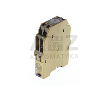 PILZ ZAU 10S 1UZ 670120 