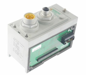 NUMATICS 239-1519 BOSCH REXROTH