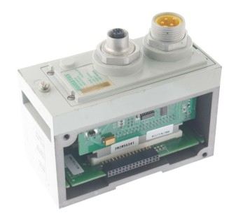 NUMATICS 239-1519 BOSCH REXROTH