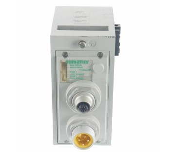 NUMATICS 239-1519 BOSCH REXROTH