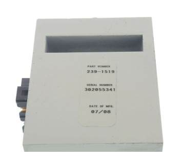 NUMATICS 239-1519 BOSCH REXROTH