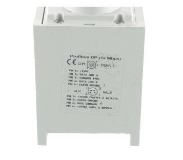 NUMATICS 239-1519 BOSCH REXROTH