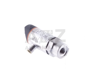 IFM EFECTOR 500 PN5006 ! NEW !