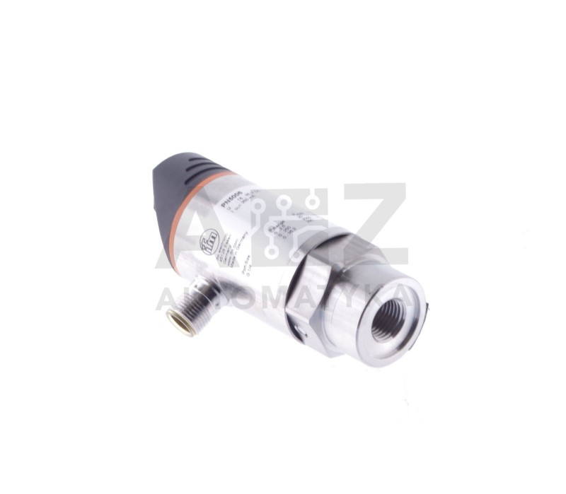 IFM EFECTOR 500 PN5006 ! NEW !