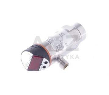 IFM EFECTOR 500 PN5006 ! NEW !