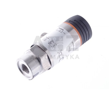 IFM EFECTOR 500 PN5006 ! NEW !