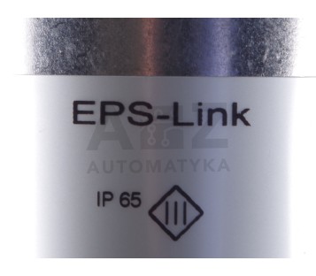 IFM EFECTOR 500 PN5006 ! NEW !