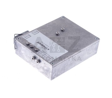 MAREL 1524336 V-F UNIT 