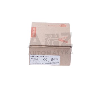 IFM EFECTOR 500 PN5006 ! NEW !