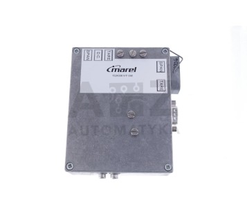 MAREL 1524336 V-F UNIT 