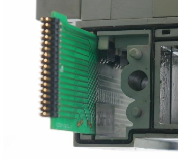 NUMATICS R20BBD00MP00061 SET 256-1050  BOSCH REXROTH ! 4PCS ! 